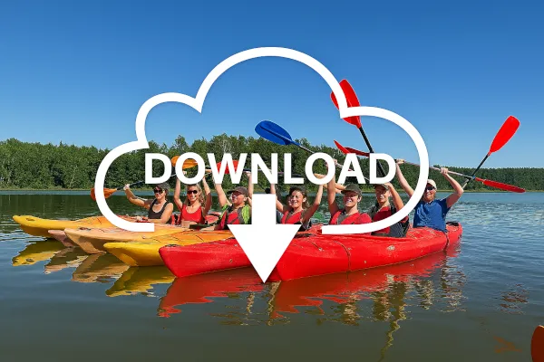 Dokumenty do pobrania