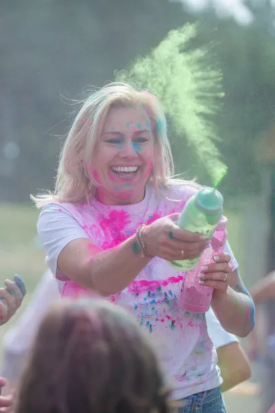 Dorota Jastrzębska-Sabała