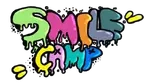 Smile Camp