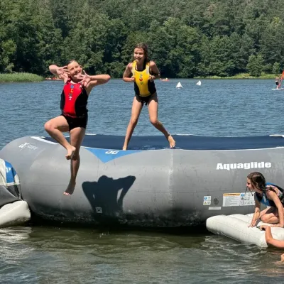 Smilecamp 2025 Turnus I 0267