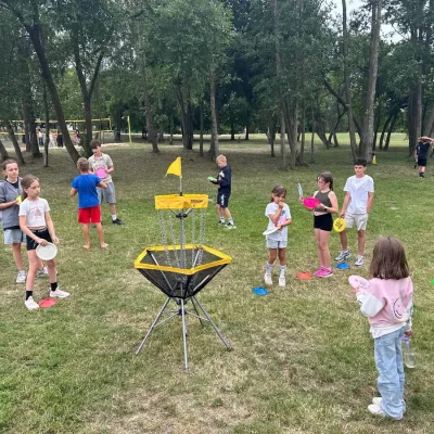 Smilecamp 2025 Turnus I 0787