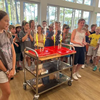 Smilecamp 2025 Turnus I 0873