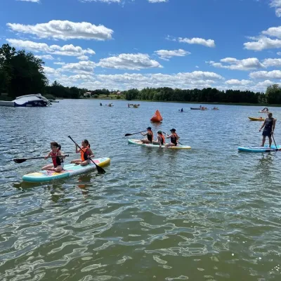 Smilecamp 2025 Turnus I 1019