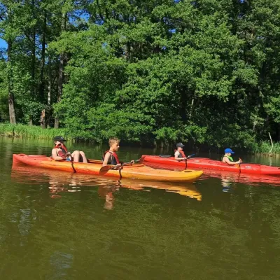 Smilecamp 2025 Turnus I 1075