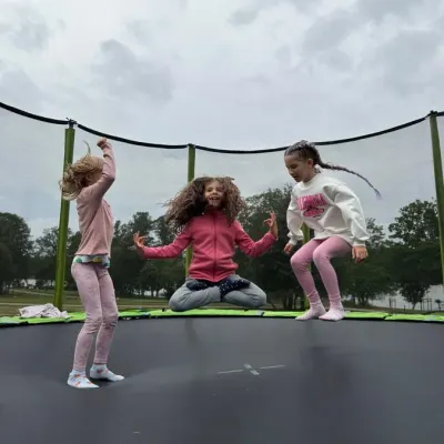 Smilecamp 2025 Turnus Ii 0022