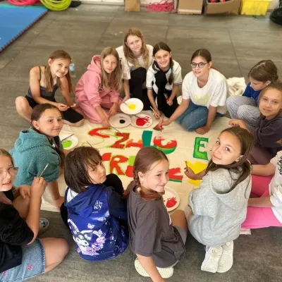 Smilecamp 2025 Turnus Ii 0028