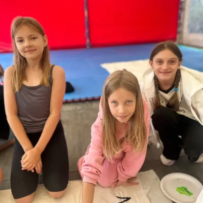 Smilecamp 2025 Turnus Ii 0040