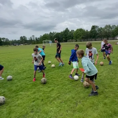 Smilecamp 2025 Turnus Ii 0047