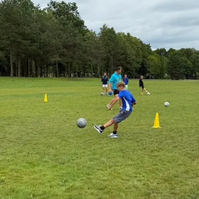 Smilecamp 2025 Turnus Ii 0063