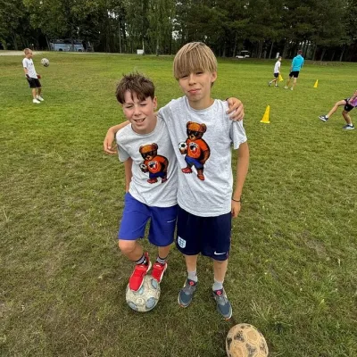 Smilecamp 2025 Turnus Ii 0077