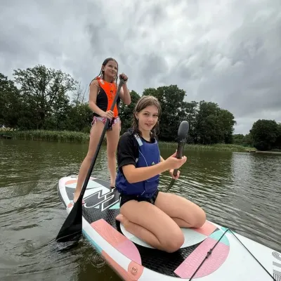 Smilecamp 2025 Turnus Ii 0212