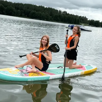 Smilecamp 2025 Turnus Ii 0325