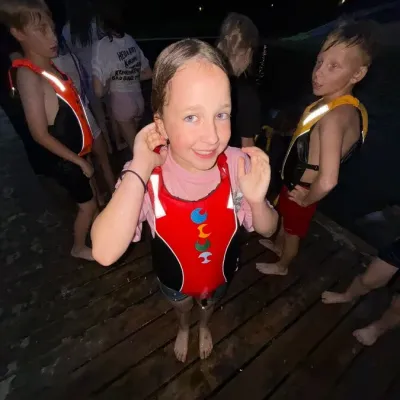 Smilecamp 2025 Turnus Ii 0430