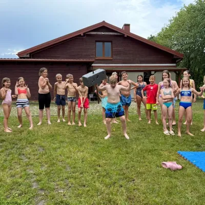 Smilecamp 2025 Turnus Ii 0444