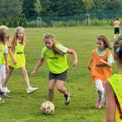 Smilecamp 2025 Turnus Ii 0475