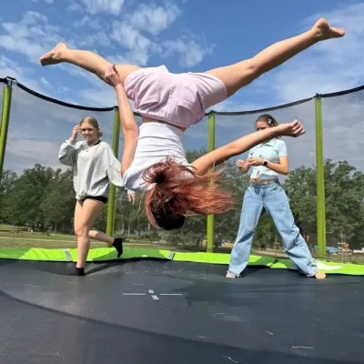 Smilecamp 2025 Turnus Ii 0533