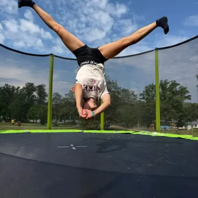 Smilecamp 2025 Turnus Ii 0553