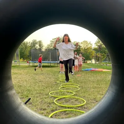 Smilecamp 2025 Turnus Ii 0687