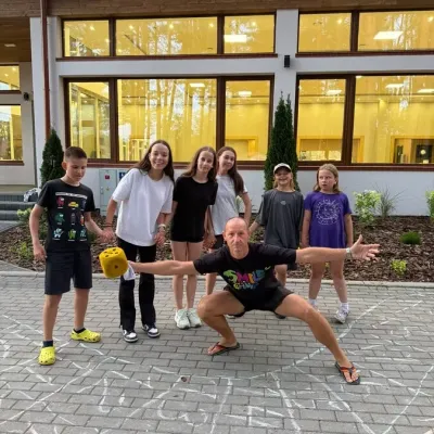 Smilecamp 2025 Turnus Ii 0750