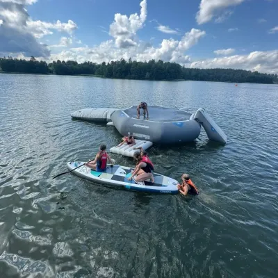 Smilecamp 2025 Turnus Ii 0849