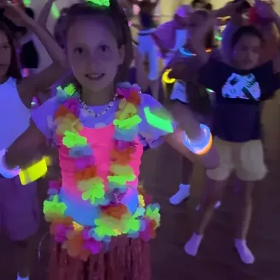 Smilecamp 2025 Turnus Ii 0886