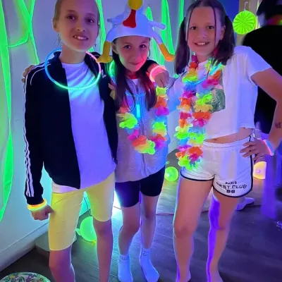 Smilecamp 2025 Turnus Ii 0914