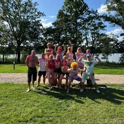 Smilecamp 2025 Turnus Ii 1323