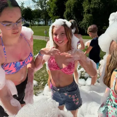 Smilecamp 2025 Turnus Ii 1354