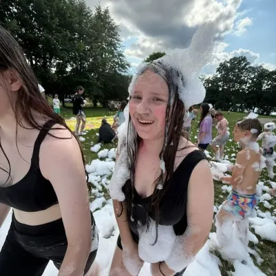 Smilecamp 2025 Turnus Ii 1371