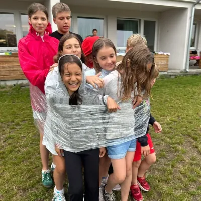 Smilecamp 2025 Turnus Ii 1428