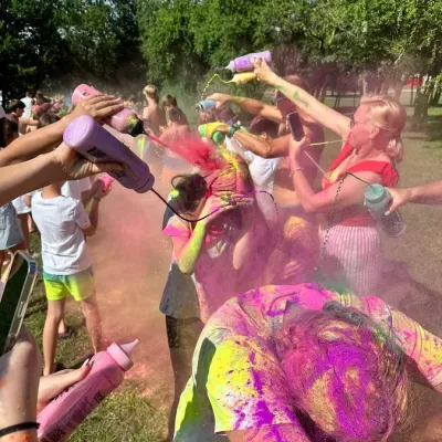 Smilecamp 2025 Turnus Ii 2087